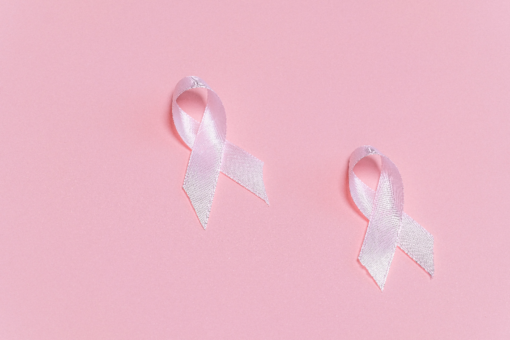 How Common Is Breast Cancer in India?