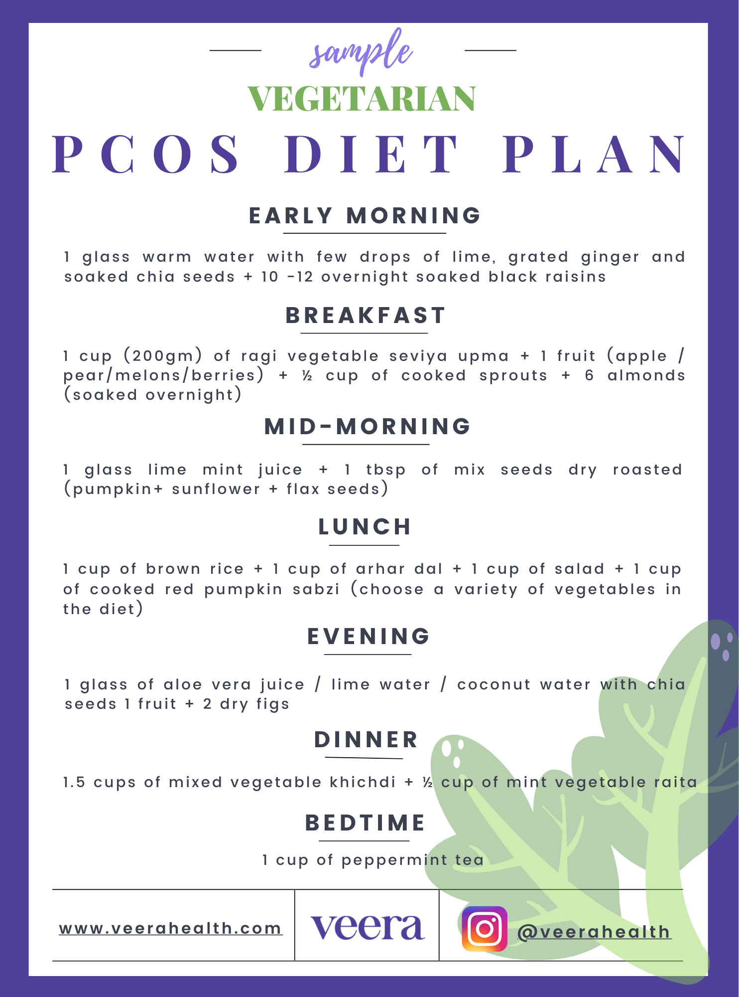 vegetarian-diet-for-pcos-veera-health