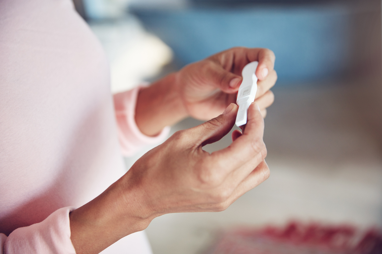 Ovulation Induction and PCOS: What You Should Know