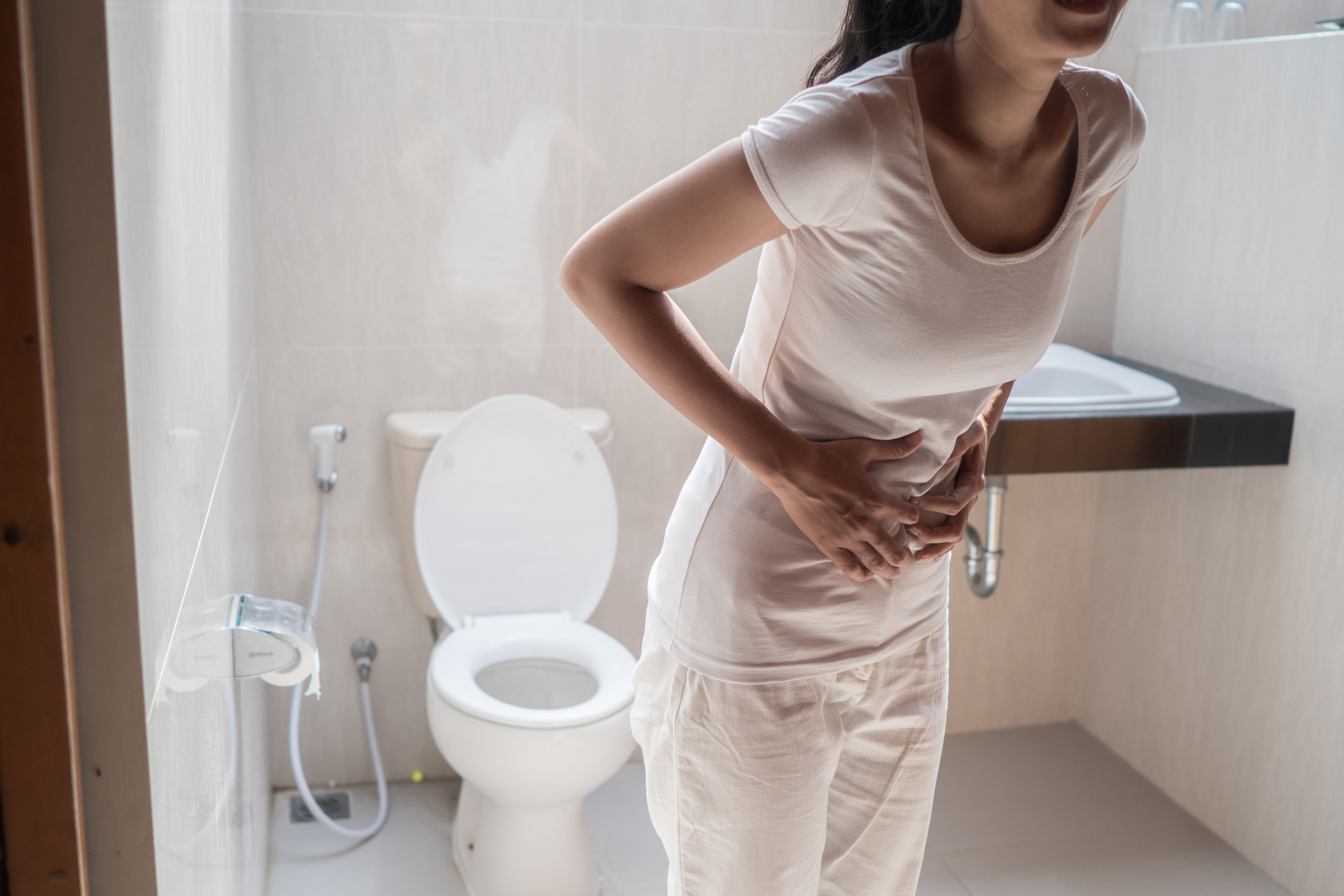 Can PCOS Cause Constipation?