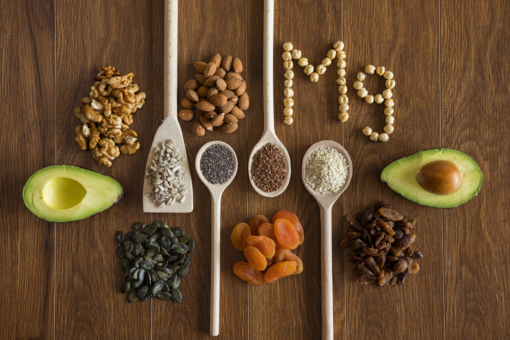 Is Magnesium Good for PCOS?