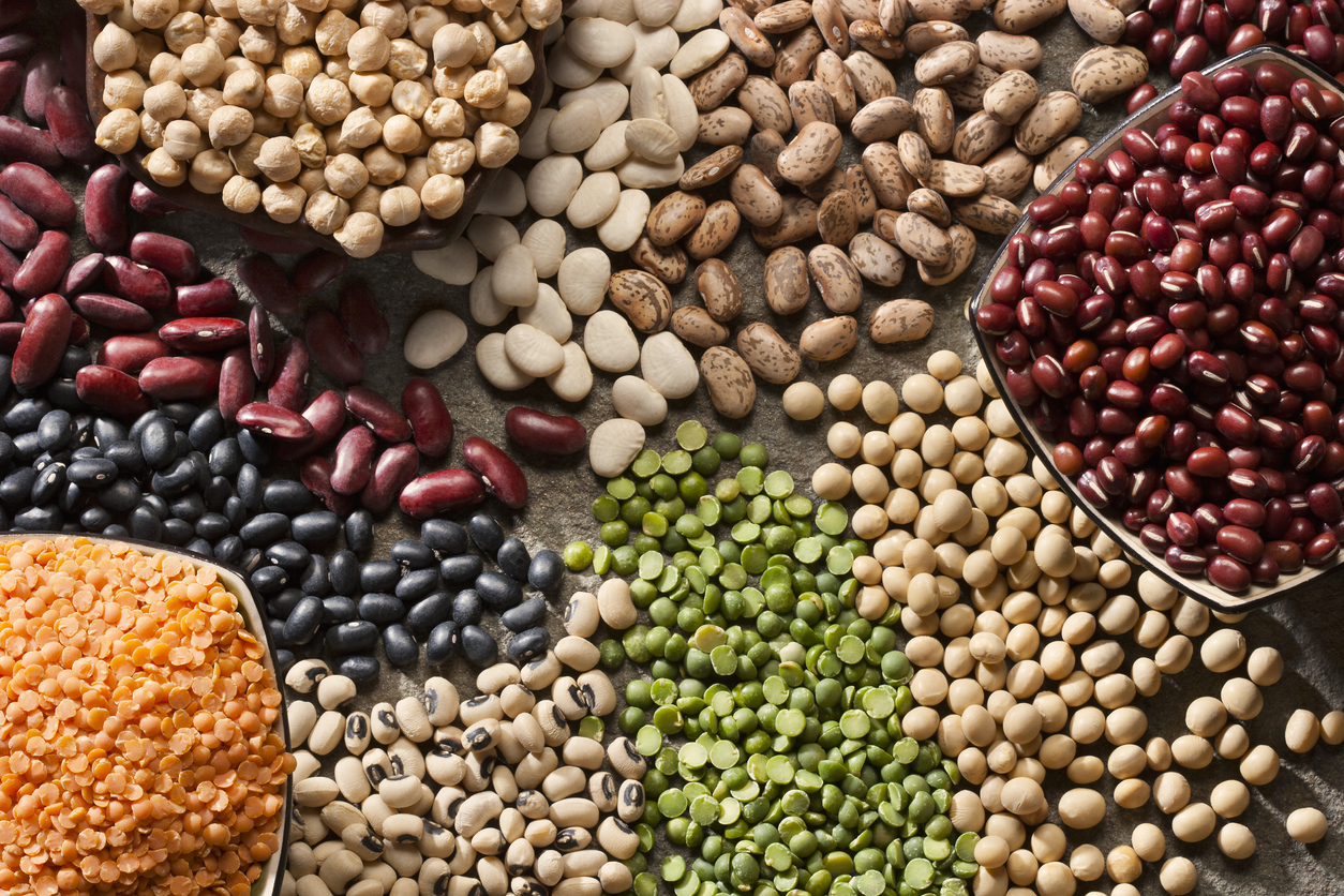 Are Lentils Good for PCOS?